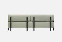 Load image into Gallery viewer, Palo Modular 2-Seater Chaise Left