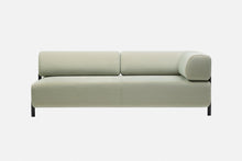 Load image into Gallery viewer, Palo Modular 2-Seater Chaise Right
