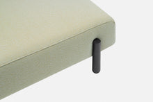 Load image into Gallery viewer, Palo Modular Ottoman