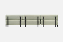 Load image into Gallery viewer, Palo Modular Corner Sofa Right