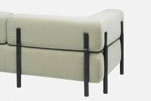 Load image into Gallery viewer, Palo Modular Corner Sofa Right