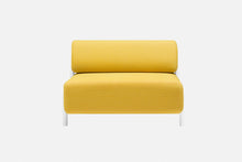 Load image into Gallery viewer, Palo Modular Single-Seater