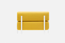 Load image into Gallery viewer, Palo Modular Single-Seater