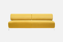 Load image into Gallery viewer, Palo Modular 2-Seater Sofa
