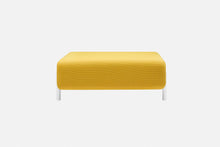 Load image into Gallery viewer, Palo Modular Ottoman