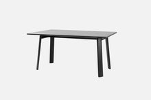 Load image into Gallery viewer, Alle Table 63"