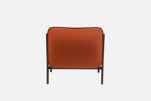 Load image into Gallery viewer, Kumo Modular Single-Seater