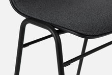 Load image into Gallery viewer, Touchwood Bar Stool