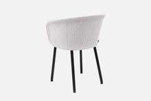 Load image into Gallery viewer, Kendo Chair