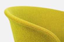 Load image into Gallery viewer, Kendo Chair