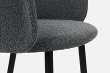 Load image into Gallery viewer, Kendo Chair