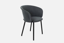 Load image into Gallery viewer, Kendo Chair