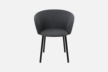 Load image into Gallery viewer, Kendo Chair