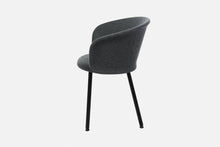 Load image into Gallery viewer, Kendo Chair