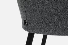 Load image into Gallery viewer, Kendo Chair