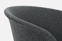 Load image into Gallery viewer, Kendo Chair