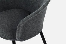 Load image into Gallery viewer, Kendo Chair