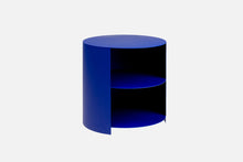 Load image into Gallery viewer, Hide Side Table