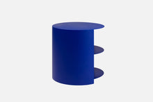 Load image into Gallery viewer, Hide Side Table