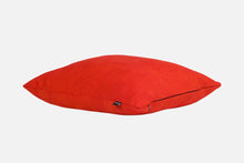 Load image into Gallery viewer, Storm Cushion Medium