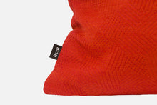 Load image into Gallery viewer, Storm Cushion Medium