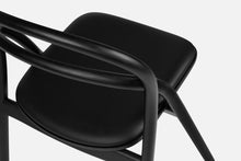 Load image into Gallery viewer, Udon Upholstered Chair