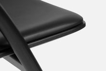 Load image into Gallery viewer, Udon Upholstered Chair