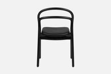 Load image into Gallery viewer, Udon Upholstered Chair