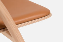 Load image into Gallery viewer, Udon Upholstered Chair