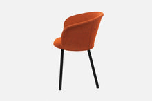 Load image into Gallery viewer, Kendo Chair