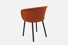 Load image into Gallery viewer, Kendo Chair