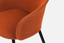 Load image into Gallery viewer, Kendo Chair