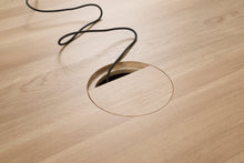 Load image into Gallery viewer, Alle Round Media Table
