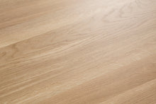 Load image into Gallery viewer, Alle Round Media Table