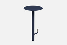 Load image into Gallery viewer, Palo Side Table