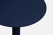 Load image into Gallery viewer, Palo Side Table