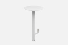 Load image into Gallery viewer, Palo Side Table