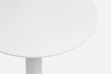 Load image into Gallery viewer, Palo Side Table