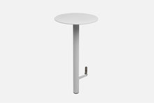 Load image into Gallery viewer, Palo Side Table