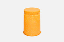 Load image into Gallery viewer, Last Stool