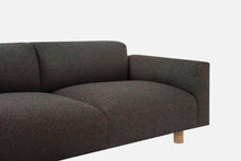 Load image into Gallery viewer, Koti 2 Seater Sofa