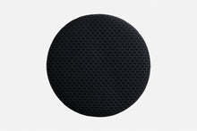 Load image into Gallery viewer, Bon Pouf Round