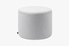 Load image into Gallery viewer, Bon Pouf Round