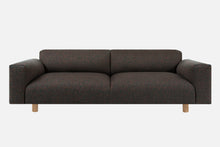Load image into Gallery viewer, Koti 3 Seater Sofa