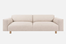 Load image into Gallery viewer, Koti 3 Seater Sofa