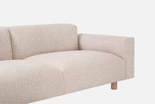 Load image into Gallery viewer, Koti 3 Seater Sofa