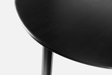 Load image into Gallery viewer, Alle Round Table