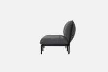 Load image into Gallery viewer, Kumo Modular 2-Seater Sofa