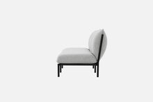 Load image into Gallery viewer, Kumo Modular 3-Seater Sofa
