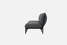 Load image into Gallery viewer, Kumo Modular 4-Seater Sofa